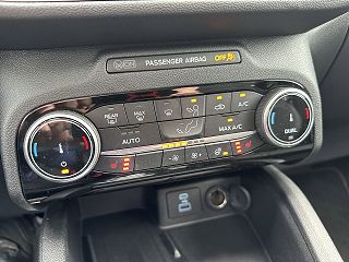 2022 Ford Escape SEL 1FMCU9H95NUB27444 in Central Square, NY 38