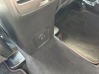 2022 Ford Escape SEL 1FMCU9H96NUB66026 in Central Square, NY 25