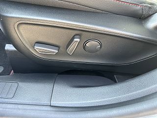 2022 Ford Escape SEL 1FMCU9H96NUB66026 in Central Square, NY 28