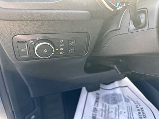 2022 Ford Escape SEL 1FMCU9H96NUB66026 in Central Square, NY 29