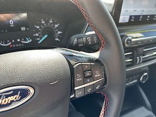 2022 Ford Escape SEL 1FMCU9H96NUB66026 in Central Square, NY 32