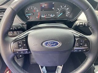 2022 Ford Escape SEL 1FMCU9H65NUA47065 in Hampton, VA 19