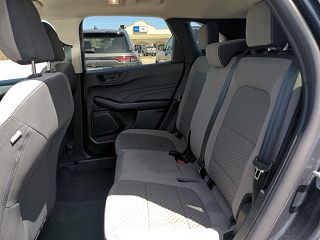 2022 Ford Escape SE 1FMCU9G68NUA58966 in Price, UT 19