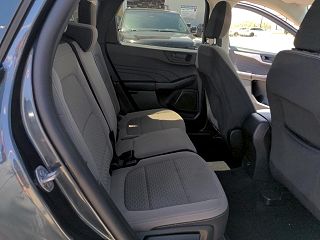 2022 Ford Escape SE 1FMCU9G68NUA58966 in Price, UT 22