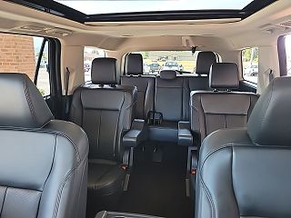 2022 Ford Expedition XLT 1FMJU1JT4NEA05182 in Elkton, VA 19