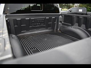 2022 Ford F-150  1FTEW1C8XNFA48380 in Marshall, TX 17