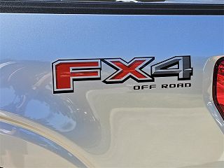 2022 Ford F-150 XLT 1FTFW1E50NFA27397 in Richardson, TX 29