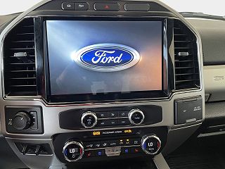 2022 Ford F-250 Lariat 1FT7W2BT0NEC52034 in Ripon, WI 18