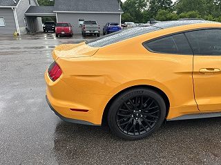 2022 Ford Mustang GT 1FA6P8CF8N5110783 in Brainerd, MN 17