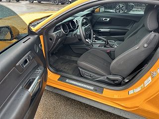 2022 Ford Mustang GT 1FA6P8CF8N5110783 in Brainerd, MN 22