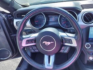 2022 Ford Mustang  1FATP8UH0N5101658 in Fredericksburg, VA 13