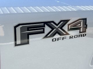 2022 Ford Ranger XLT 1FTER4FH3NLD52771 in Elkton, VA 20