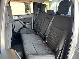 2022 Ford Ranger XLT 1FTER4FH3NLD52771 in Elkton, VA 25