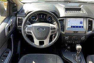 2022 Ford Ranger XLT 1FTER4EH3NLD15866 in Kahului, HI 5