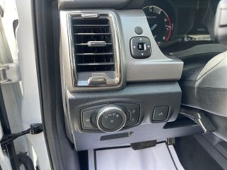 2022 Ford Ranger Lariat 1FTER4FH2NLD10589 in Lufkin, TX 10