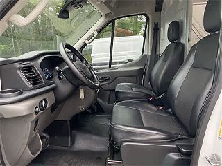 2022 Ford Transit Base 1FTBR2X83NKA70545 in Smyrna, GA 15