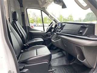 2022 Ford Transit Base 1FTBR2X83NKA70545 in Smyrna, GA 18