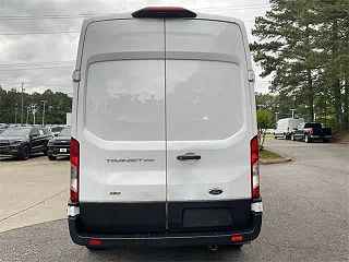 2022 Ford Transit Base 1FTBR2X83NKA70545 in Smyrna, GA 24