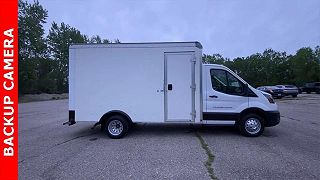 2022 Ford Transit  1FDBF6P83NKA75983 in Warren, MI 11