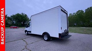 2022 Ford Transit  1FDBF6P83NKA75983 in Warren, MI 7