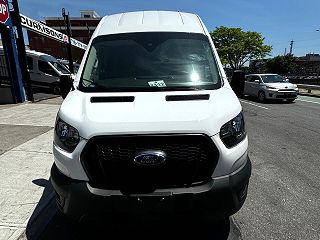 2022 Ford Transit Base 1FTBR2X8XNKA68369 in Woodside, NY 8