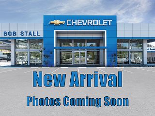 2022 GMC Savana 2500 VIN: 1GTW7AFPXN1226807