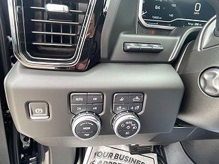 2022 GMC Sierra 1500 AT4 1GTPUEEL9NZ553400 in Grand Island, NE 18