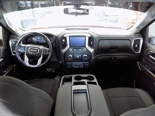 2022 GMC Sierra 3500HD SLE 1GT49TEY1NF325753 in Watseka, IL 18