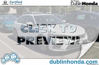 2022 Honda Civic EXL VIN: 19XFL1H76NE018803