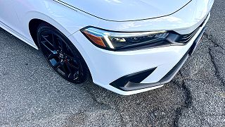 2022 Honda Civic Sport 2HGFE2F56NH554125 in Perth Amboy, NJ 47