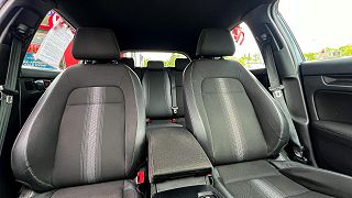 2022 Honda Civic Sport 19XFL2H89NE002836 in Perth Amboy, NJ 18