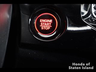 2022 Honda Civic Sport 2HGFE2F54NH515677 in Staten Island, NY 12