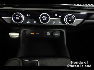 2022 Honda Civic Sport 2HGFE2F54NH515677 in Staten Island, NY 14