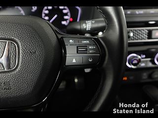 2022 Honda Civic Sport 2HGFE2F54NH515677 in Staten Island, NY 16