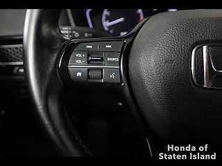 2022 Honda Civic Sport 2HGFE2F54NH515677 in Staten Island, NY 17