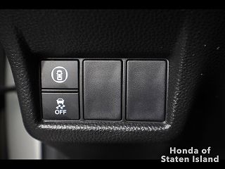 2022 Honda Civic Sport 2HGFE2F54NH515677 in Staten Island, NY 18