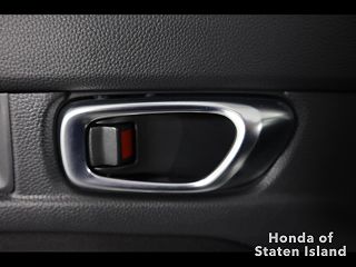 2022 Honda Civic Sport 2HGFE2F54NH515677 in Staten Island, NY 19