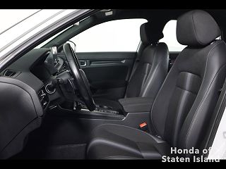 2022 Honda Civic Sport 2HGFE2F54NH515677 in Staten Island, NY 25