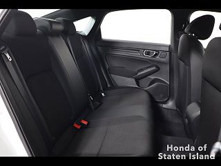 2022 Honda Civic Sport 2HGFE2F54NH515677 in Staten Island, NY 29