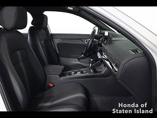 2022 Honda Civic Sport 2HGFE2F54NH515677 in Staten Island, NY 31