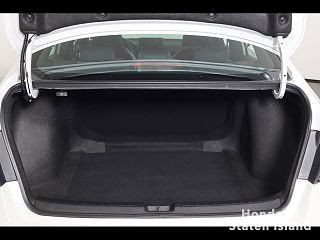 2022 Honda Civic Sport 2HGFE2F54NH515677 in Staten Island, NY 36