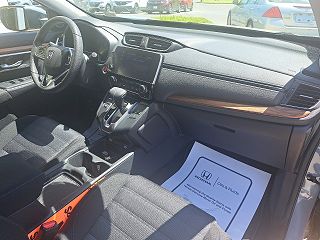 2022 Honda CR-V EX 7FARW2H59NE011237 in Bloomsburg, PA 14
