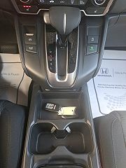 2022 Honda CR-V EX 7FARW2H59NE011237 in Bloomsburg, PA 24