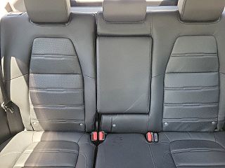 2022 Honda CR-V Touring 5J6RT6H91NL049597 in Denville, NJ 19