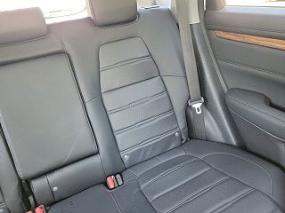 2022 Honda CR-V Touring 5J6RT6H91NL049597 in Denville, NJ 20