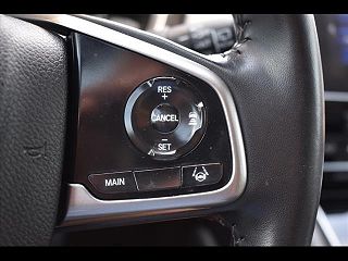 2022 Honda CR-V EXL 5J6RW1H89NA012066 in Marshall, TX 25