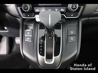 2022 Honda CR-V EX 5J6RW2H56NA014126 in Staten Island, NY 15