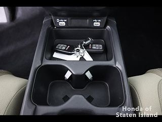 2022 Honda CR-V EX 5J6RW2H56NA014126 in Staten Island, NY 16
