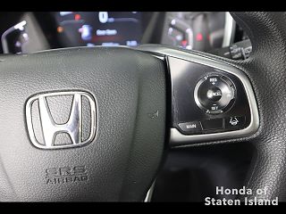 2022 Honda CR-V EX 5J6RW2H56NA014126 in Staten Island, NY 20