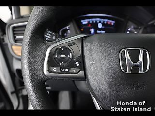 2022 Honda CR-V EX 5J6RW2H56NA014126 in Staten Island, NY 21